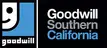 Goodwill SoCal